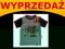 WYPRZEDAŻ SPIDER-MAN nowy T`SHIRT rozm.92