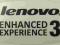 Lenovo Enhanced Experience 3 18x12mm (59)