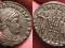 698. CONSTANTIUS II (337-361) folis