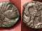 671. VALENTINIANUS I (364-375) FOLIS