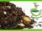 Herbata Czarna DADO ORIENT CHAI (50g) NOWOŚĆ !!
