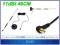 ANTENA GSM/3G/HSDPA 11dBi 46CM WTYK DO HUAWEI 0505