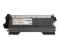 Brother Toner TN2210 HL-2270DW/HL-2240/HL2250