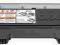 Brother Toner TN2220 HL2270DW/HL2240/HL2250H