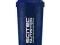 SciTec profesjonalny szczelny Shaker szejker 700ml