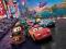 FOTOTAPETA CARS tapeta AUTA Disney MQ --FLIZELINA-