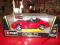 DODGE VIPER  RT/10 1:18 BBURAGO