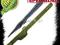 Tandem Baits INVADER Lufa 13ft 215cm k16 Pokrowiec