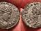 394. VALENTINIANUS I (364-375) FOLIS m. Siscia