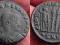 457.CONSTANTINUS I (306-337)  FOLIS MENNICA.SISCIA