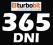 TURBOBIT 365DNI + BEZ LIMITU + AUTOMAT-PROMOCJA