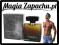 PERFUMY FM 301 SUPER ZAPACH LUKSUSOWE MĘSKIE  0301
