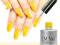 EMNAIL LAKIER HYBRYDOWY SUNSHINE YELLOW 15ml USA