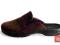INBLU PANTOFLE MĘSKIE roz.43