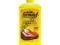 FORMULA 1 SZAMPON CARNAUBA Z WOSKIEM 473ML