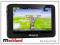 Nawigacja / Tablet Peiying Exclusive 5 PY-GPS5008