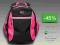 -45% Abercrombie &amp; Fitch Plecak A&amp;F ACTIVE