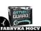 BioTech Arthro Guard Pack 30 sasz. SILNE STAWY