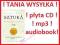 SZTUKA WZBOGACANIA SIĘ Wallace D. Wattles AUDIOBOO