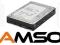 Dysk SAS 36GB MAX3036RC 15K FVAT KRAKÓW AMSO /V83/