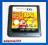 Action Puzzle Game Zoo Keeper gra na Nintendo DS