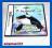 Sea World Adventure Parks gra na Nintendo DS