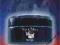 PURE PAWS - MIDNIGHT BLACK - Kreda czarna 254g