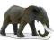 Figurka F7001 Słoń afrykański Animal Planet