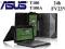 ETUI: ASUS Transformer BOOK T100 T100T T100TA  24H