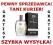 PROMOCJA PERFUM FM 43 ORYGINAŁ GRATISY WYS 0ZŁ :-)