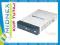 CISCO RV042-EU xDSL 2xWAN 4xLAN VPN Firewall DSL