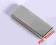 MAGNES NEODYMOWY MAGNESY 40x20x2 mm 6zł F-V szt!!!