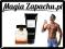 PERFUMY FM 199 + ŻEL POD PRYSZNIC TOP ZESTAW Z699