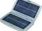 ŁADOWARKA SOLARNA telefonów USB SAMSUNG NOKIA INNE