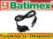 Kabel USB Sony Ericsson D750 K750 K850i W800i Z550