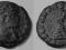 1057. CONSTANS (337-350) folis