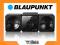 MIKROWIEŻA BLAUPUNKT CD USB MP3 FM AUX PILOT MS5BK