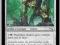 Malachite Golem x4 - Common Mirrodin DarekMTG