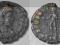 1069. Constantius Gallus (351-354) folis