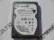 ELEKTRONIKA SEAGATE ST9500325AS 500GB I14