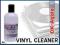 CLEAN-PIX 80 - płyn do czyszczenia PŁYT WINYLOWYCH