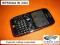 Nokia E72 bez simlocka / TANIO / GWARANCJA / FV23%