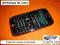 Nokia E72 IDEAŁ bez simlocka / GWARANCJA 24mce /FV