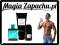 PERFUMY FM 160 + 2 PRODUKTY PROMOCJA ZESTAW  Z160