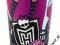 ** KUBECZKI MONSTER HIGH ** upiorni PROMOCJA!