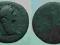 810. Rzym, Domitian (81-96) dupondius