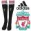Adidas Getry piłkarskie FC Liverpool 31,32,33 Sale
