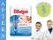 BLISTEX MEDPLUS PRZECIW WYSYCHANIU UST BALSAM HIT!