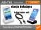 Stacja dokująca+kabel usb Samsung  s3 s4 Note Core