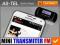 Mini Transmiter FM do Muzyki i Rozmów HANDSFREE